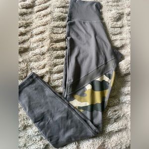 Aerie offline leggings